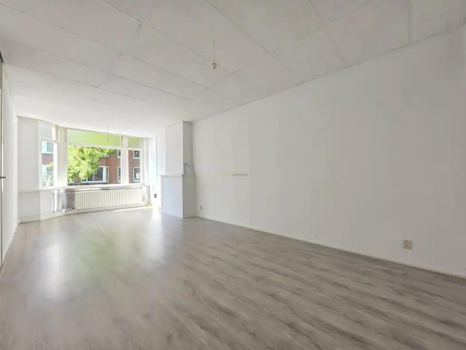 Appartement Foto #0 te huur bij Huurstunt