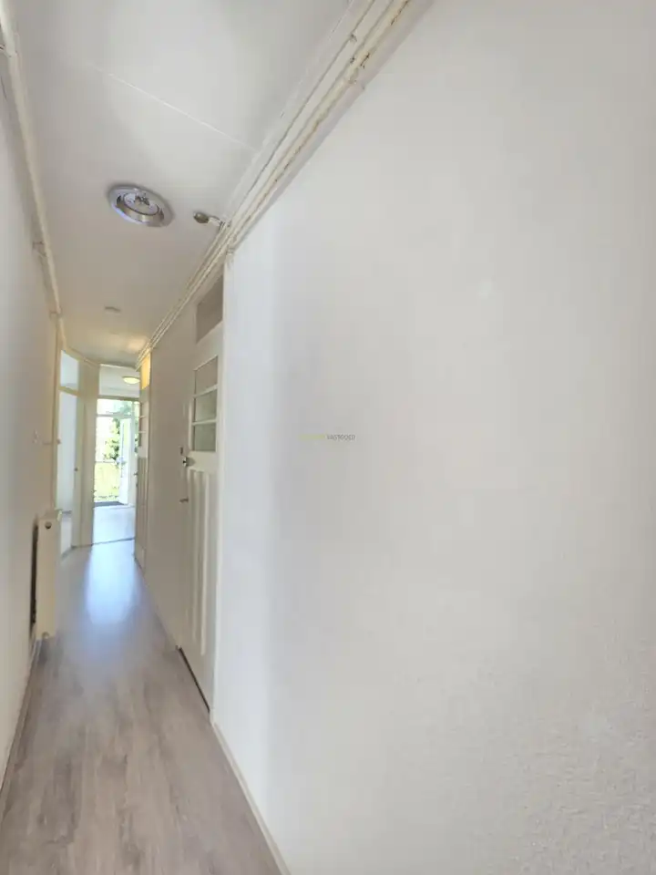 Appartement Foto #2 te huur bij Huurstunt