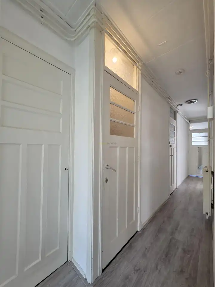 Appartement Foto #3 te huur bij Huurstunt