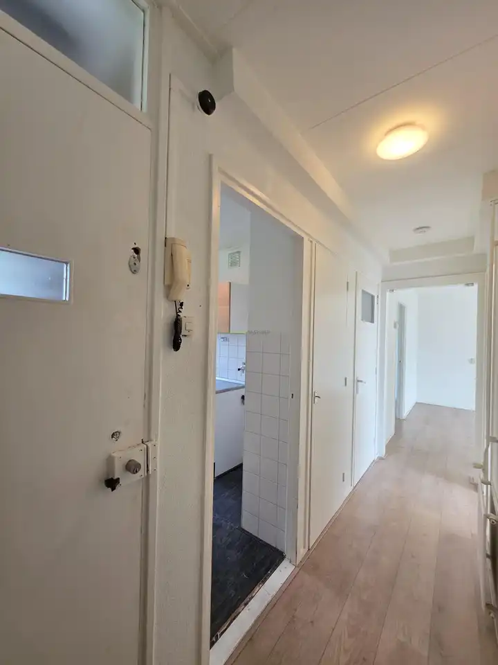 Appartement Foto #3 te huur bij Huurstunt