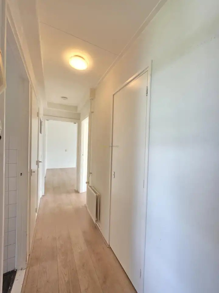 Appartement Foto #1 te huur bij Huurstunt