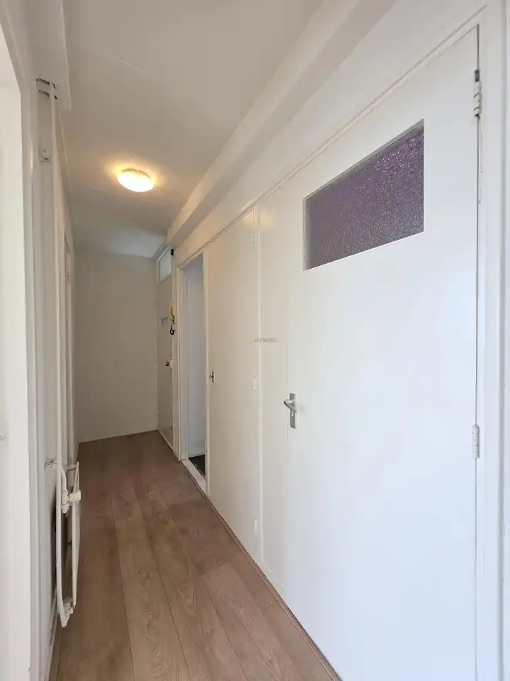 Appartement Foto #2 te huur bij Huurstunt