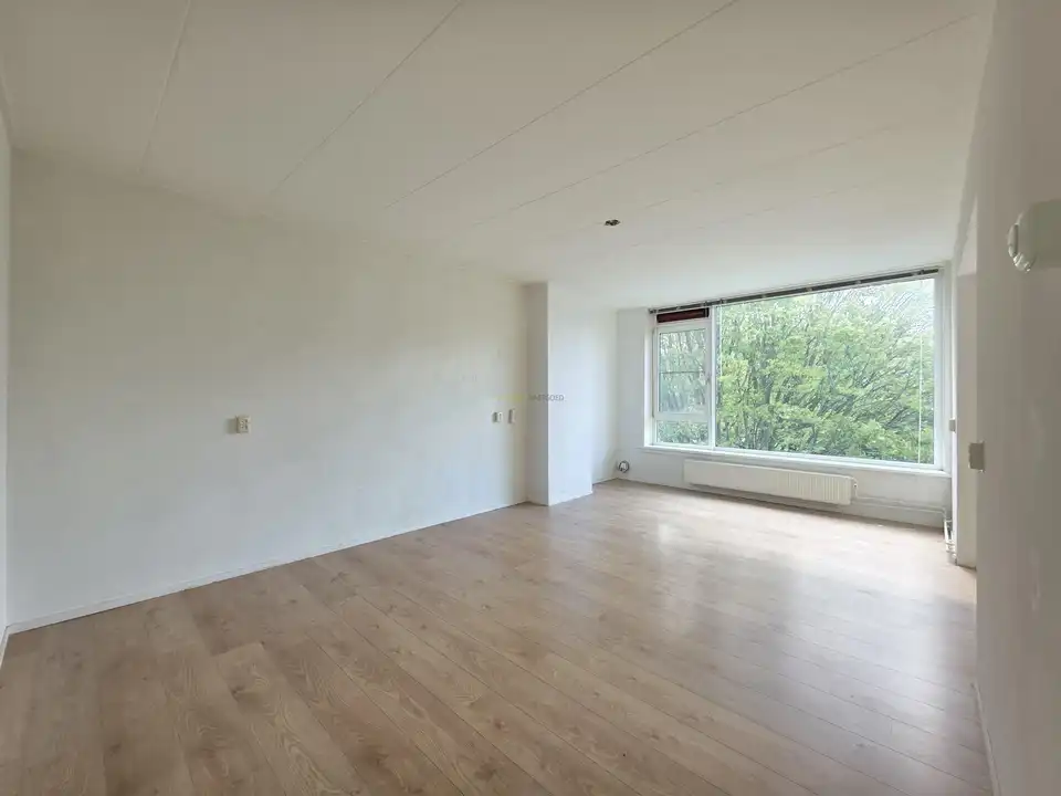 Appartement Foto #0 te huur bij Huurstunt