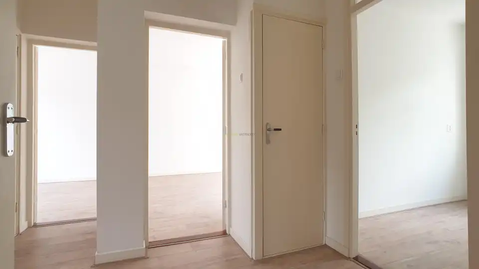 Appartement Foto #2 te huur bij Huurstunt