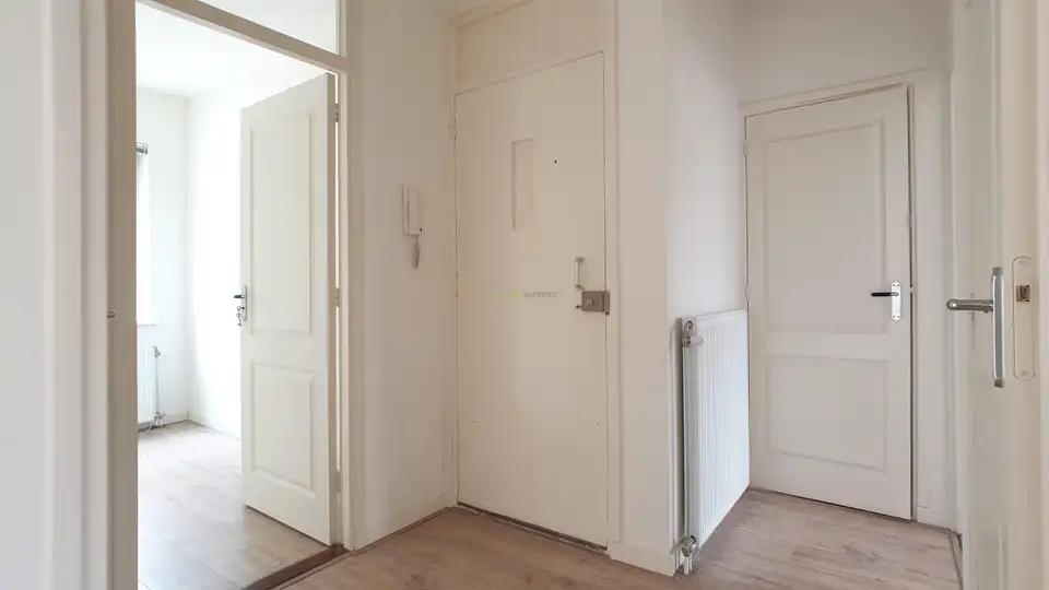 Appartement Foto #1 te huur bij Huurstunt