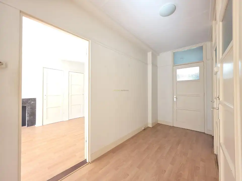 Appartement Foto #3 te huur bij Huurstunt