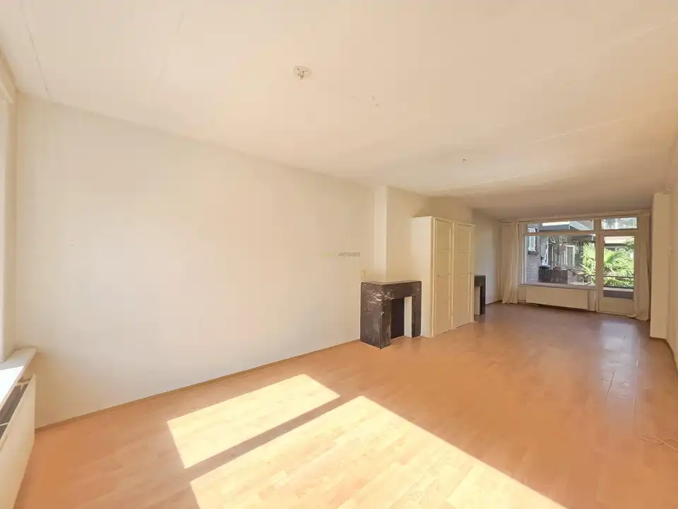 Appartement Foto #0 te huur bij Huurstunt