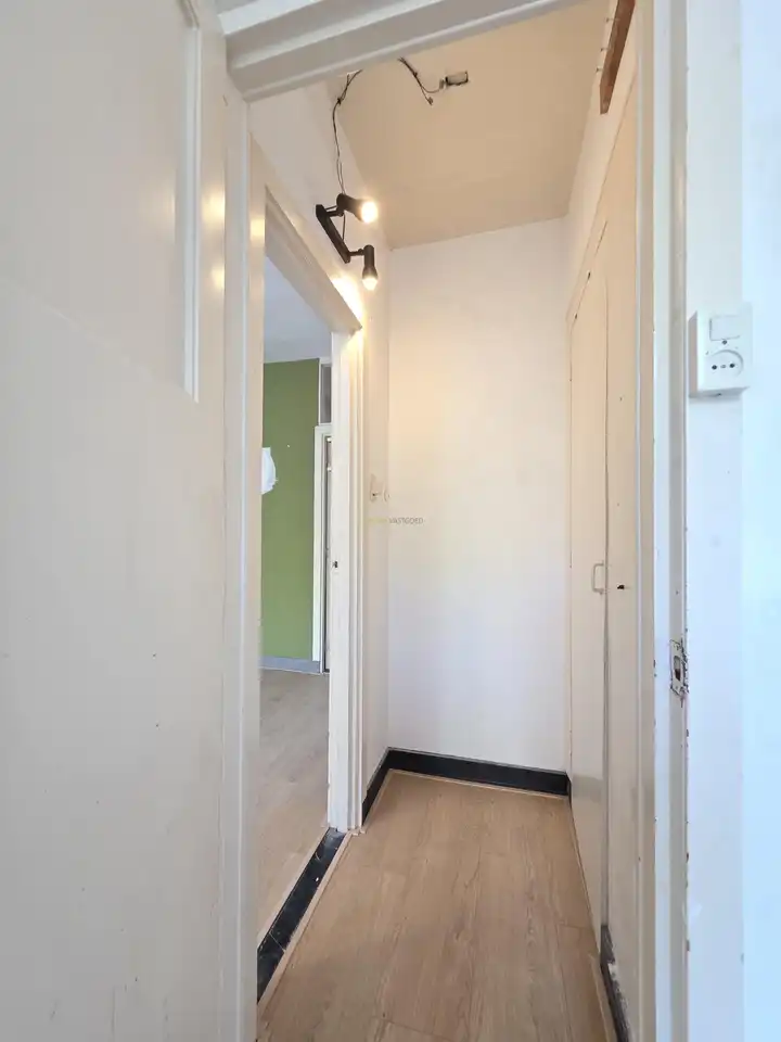 Appartement Foto #1 te huur bij Huurstunt