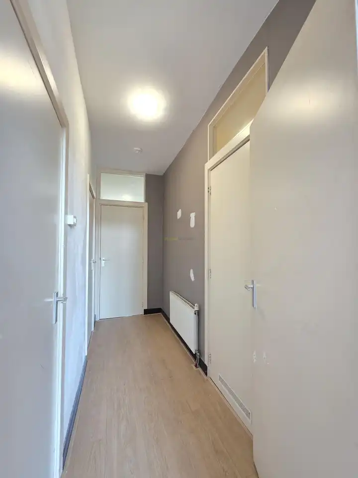 Appartement Foto #2 te huur bij Huurstunt