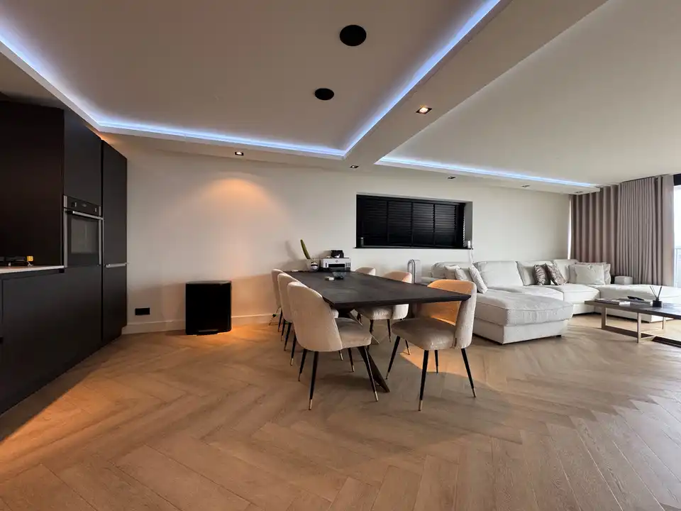 Appartement Foto #0 te huur bij Huurstunt