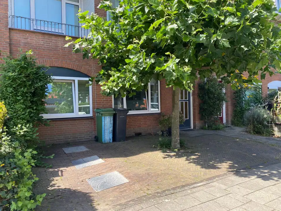 Appartement Foto #0 te huur bij Huurstunt