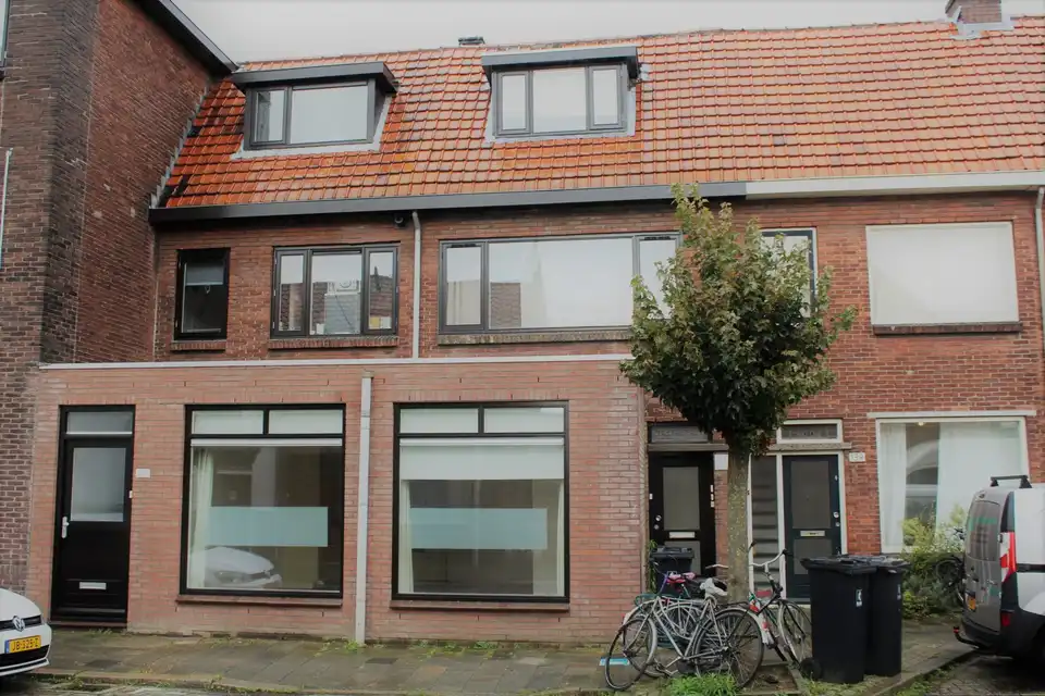 Appartement Foto #0 te huur bij Huurstunt