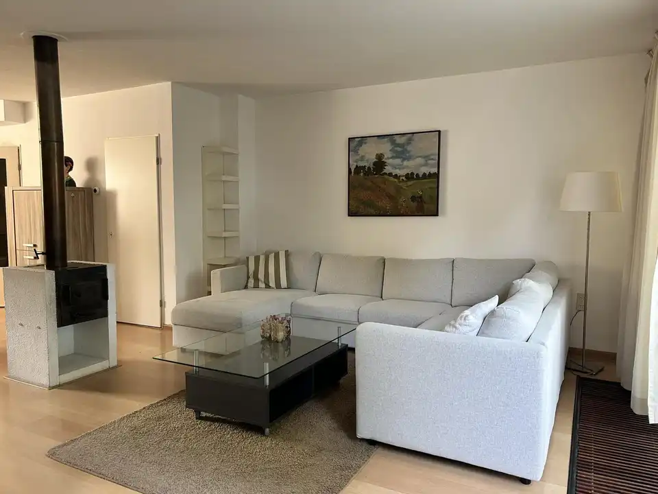 Huurwoning Foto #1 te huur bij Huurstunt
