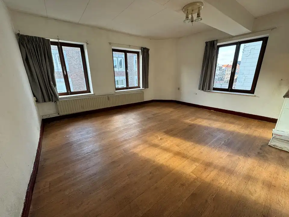 Kamer Foto #0 te huur bij Huurstunt