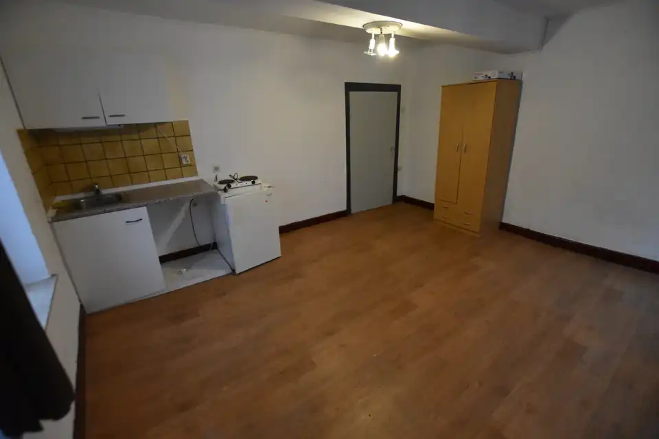 Kamer Foto #1 te huur bij Huurstunt