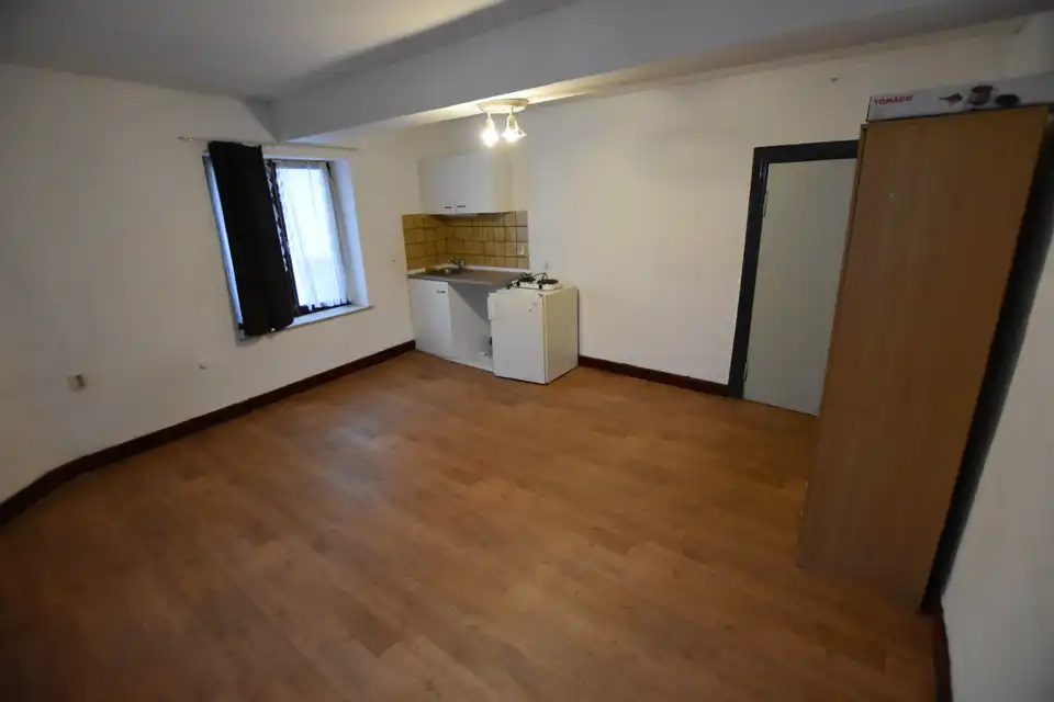 Kamer Foto #2 te huur bij Huurstunt