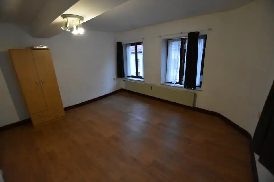 Kamer Foto #3 te huur bij Huurstunt