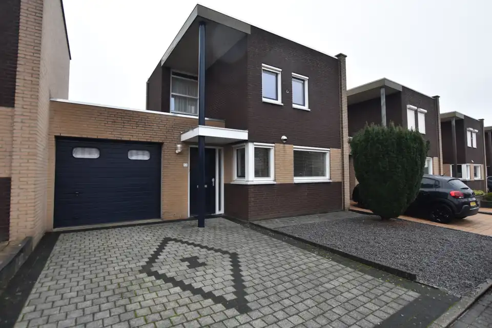 Huurwoning Foto #0 te huur bij Huurstunt