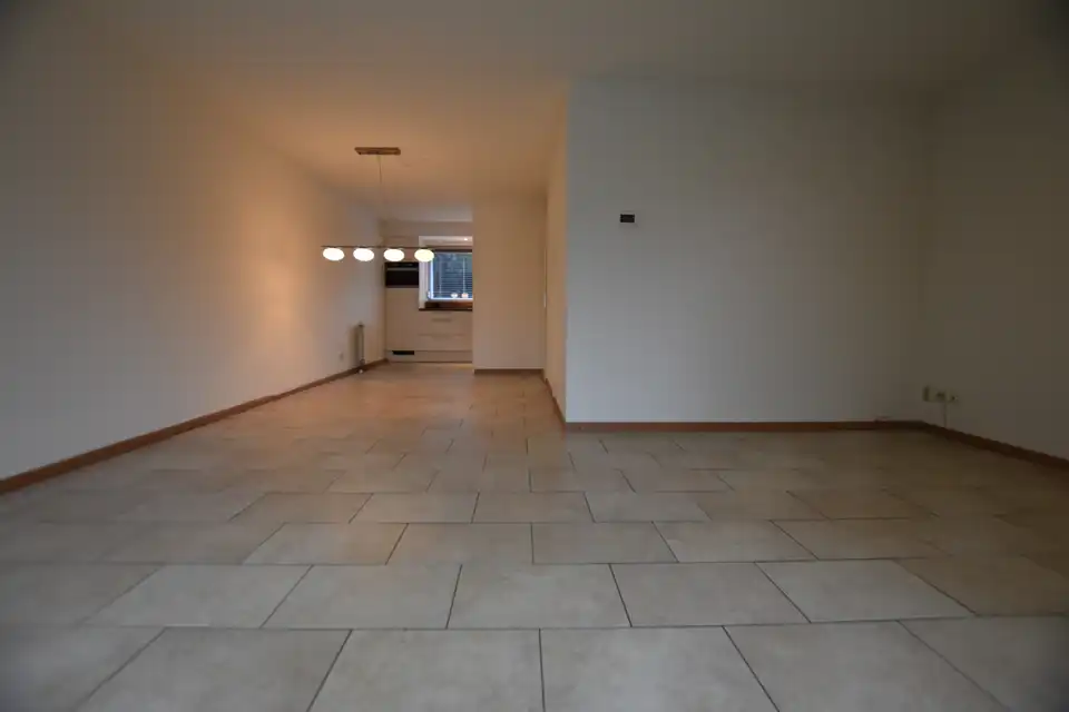 Huurwoning Foto #1 te huur bij Huurstunt