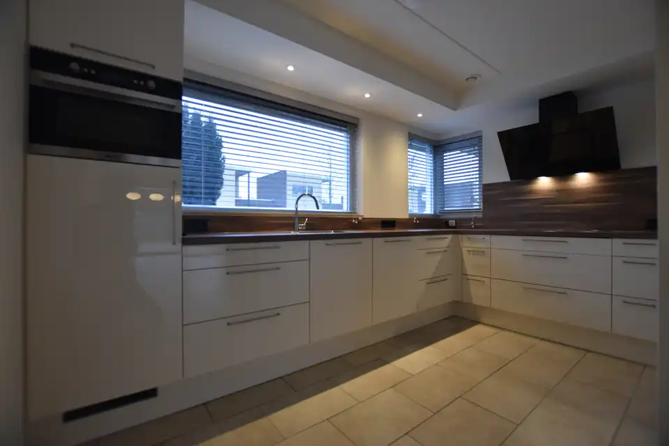 Huurwoning Foto #2 te huur bij Huurstunt