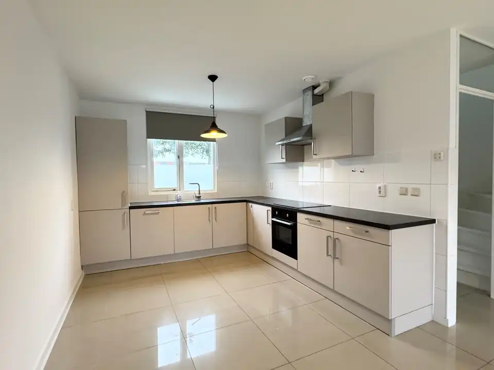 Huurwoning Foto #0 te huur bij Huurstunt