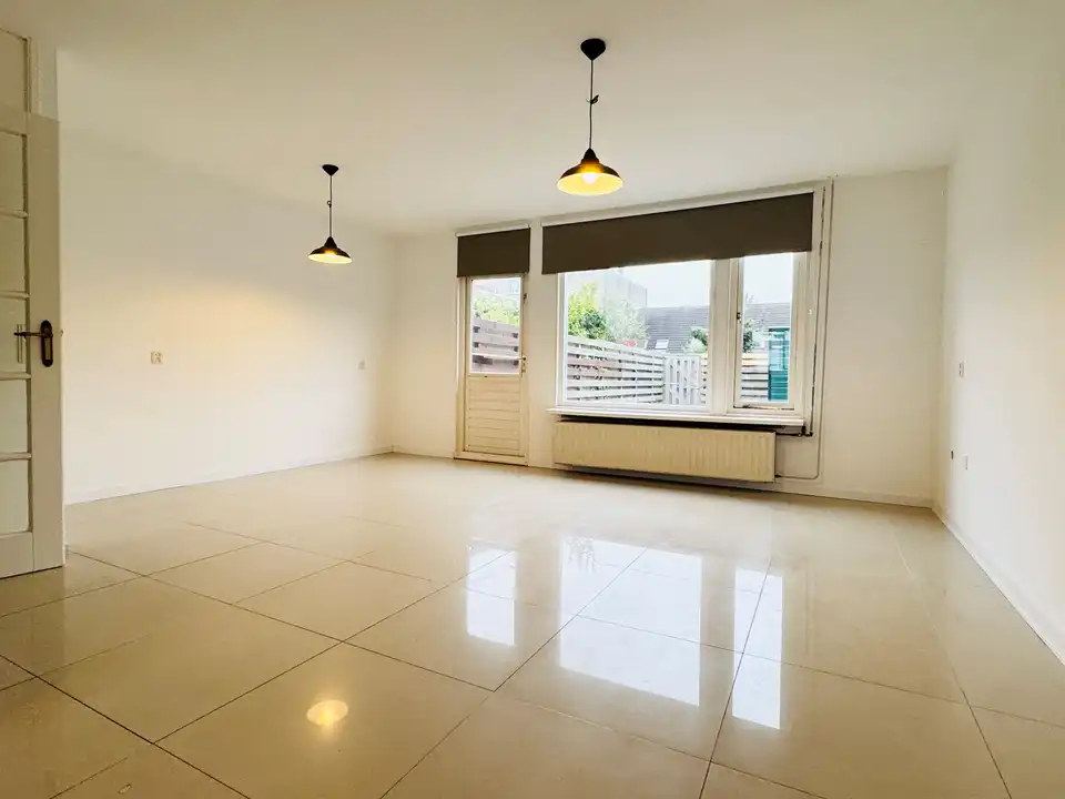 Huurwoning Foto #1 te huur bij Huurstunt