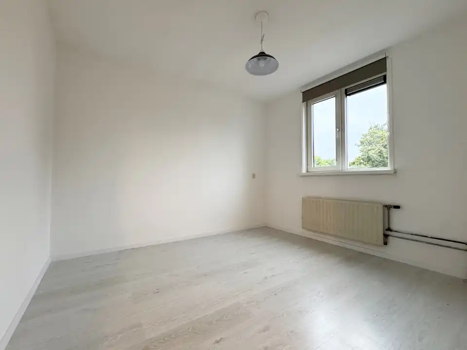 Huurwoning Foto #2 te huur bij Huurstunt