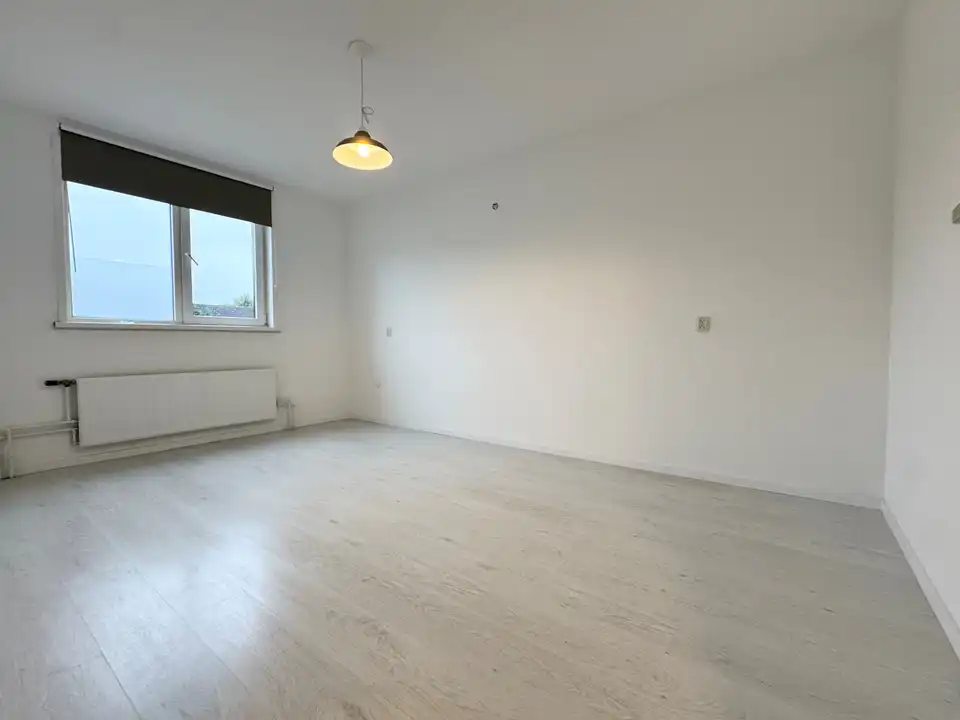 Huurwoning Foto #3 te huur bij Huurstunt