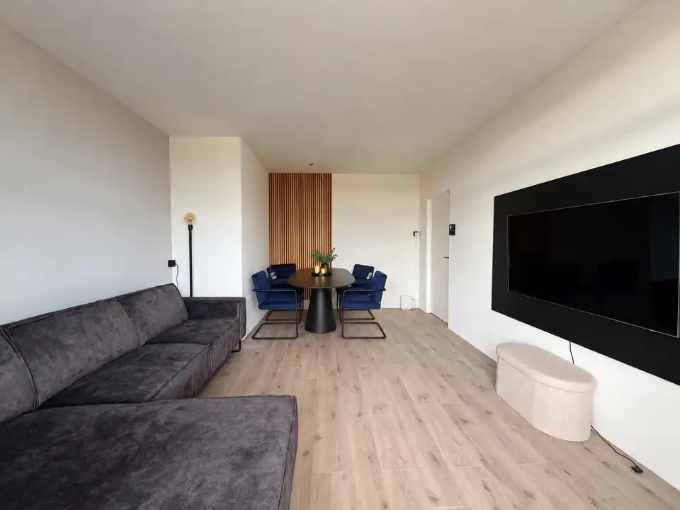 Appartement Foto #3 te huur bij Huurstunt