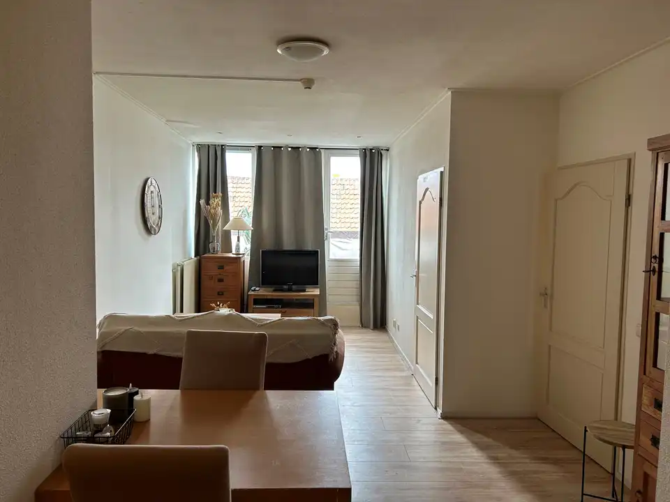 Appartement Foto #0 te huur bij Huurstunt
