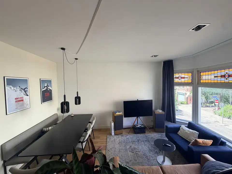 Appartement Foto #3 te huur bij Huurstunt