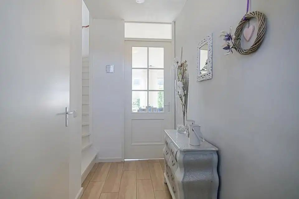Huurwoning Foto #3 te huur bij Huurstunt
