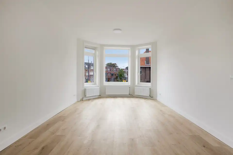 Appartement Foto #1 te huur bij Huurstunt