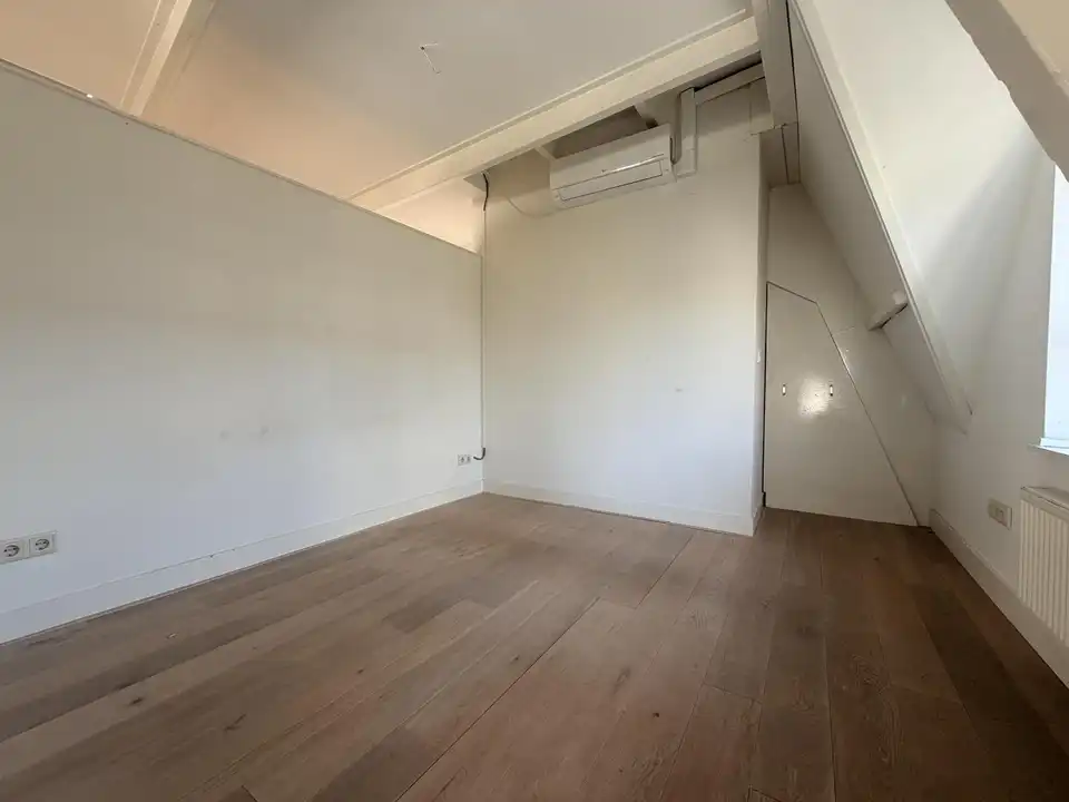 Appartement Foto #3 te huur bij Huurstunt