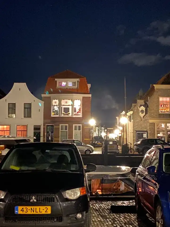 Huurwoning Foto #0 te huur bij Huurstunt