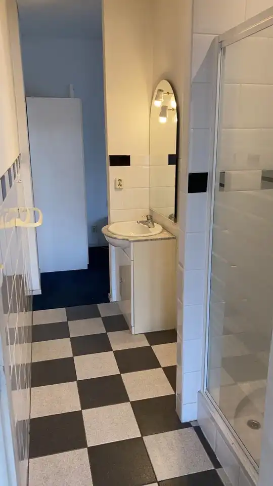Huurwoning Foto #3 te huur bij Huurstunt