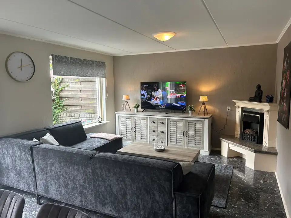 Huurwoning Foto #2 te huur bij Huurstunt