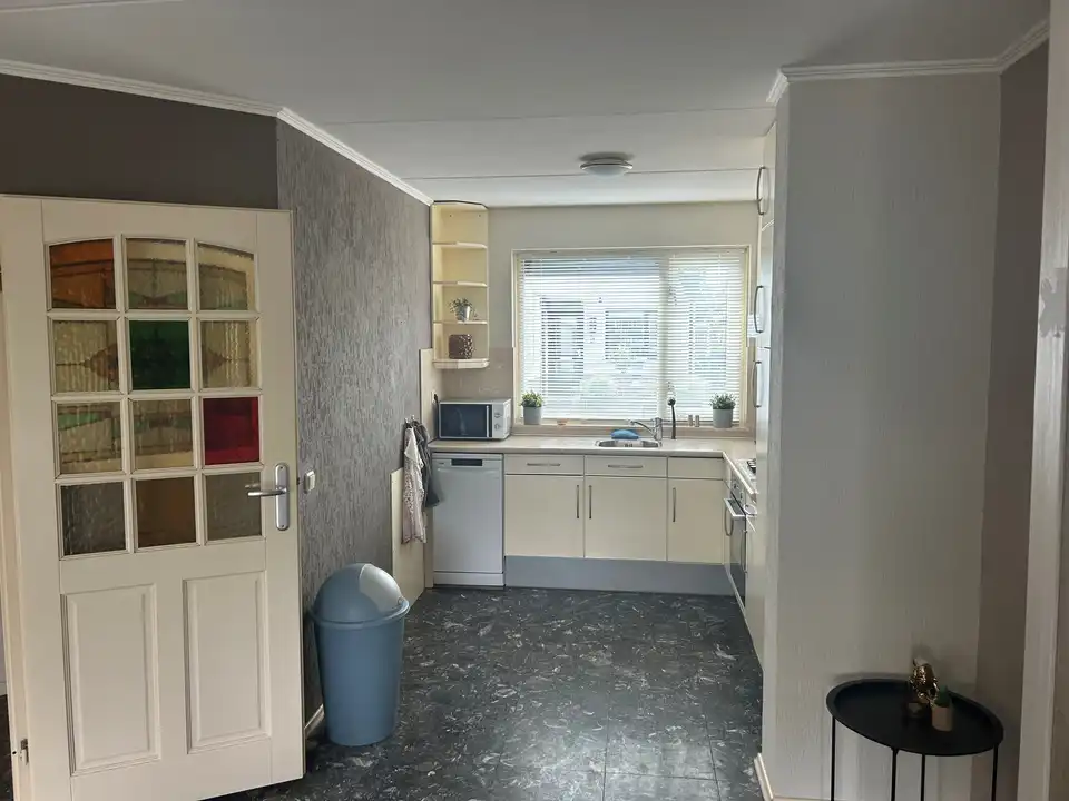 Huurwoning Foto #3 te huur bij Huurstunt