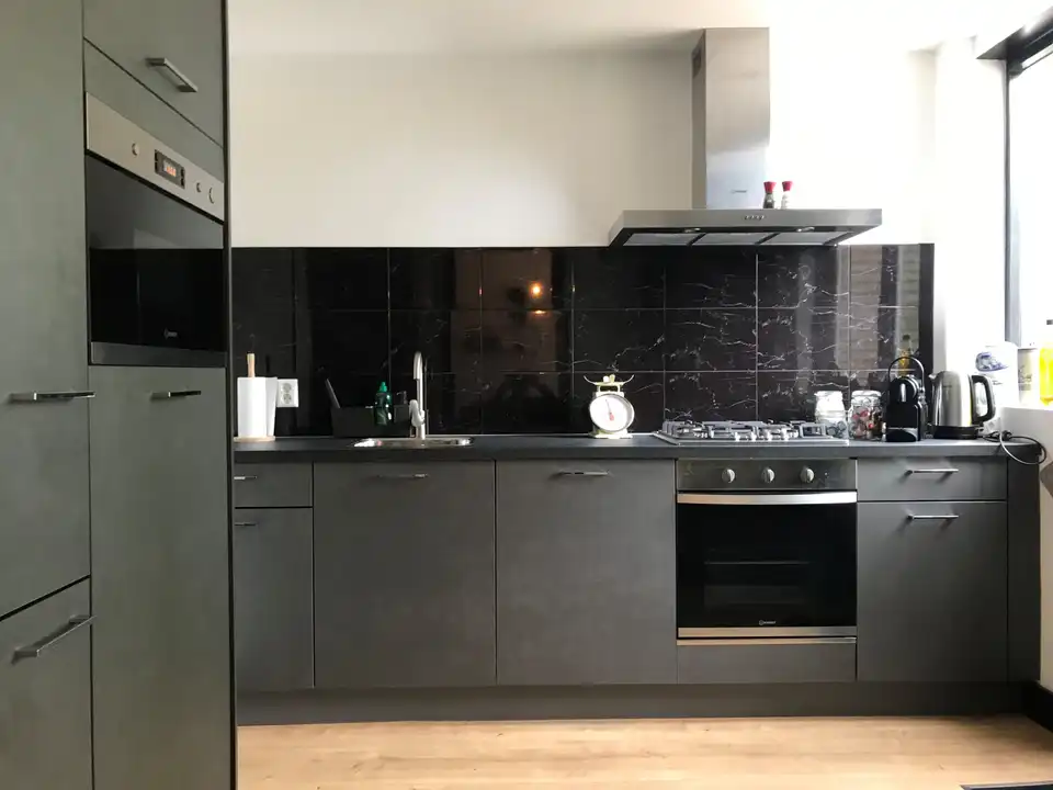 Huurwoning Foto #1 te huur bij Huurstunt