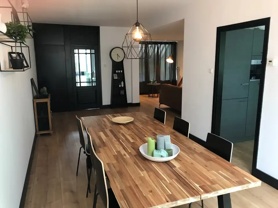 Huurwoning Foto #0 te huur bij Huurstunt