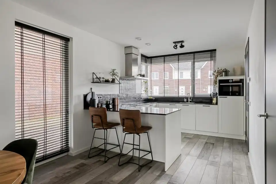 Foto #14 Huurwoning Meester Bakxstraat Oirschot