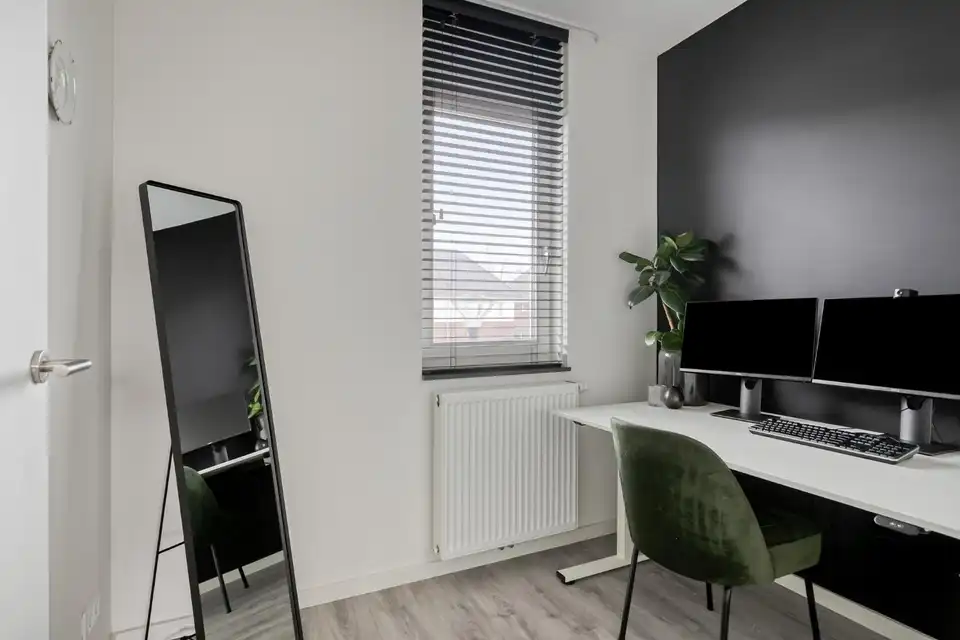 Foto #23 Huurwoning Meester Bakxstraat Oirschot