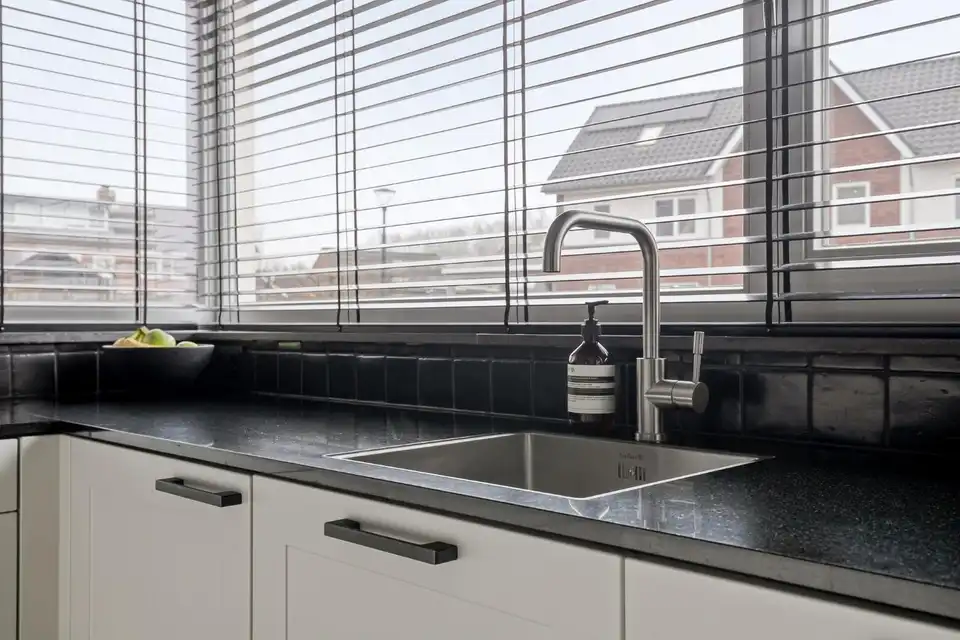 Foto #16 Huurwoning Meester Bakxstraat Oirschot