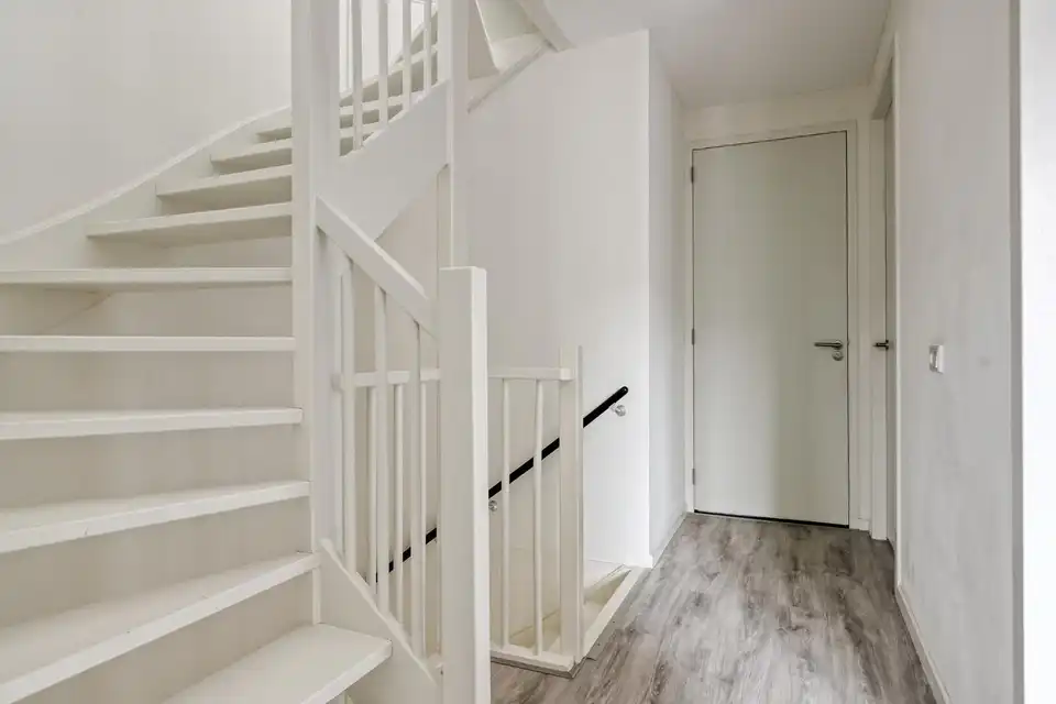 Foto #19 Huurwoning Meester Bakxstraat Oirschot