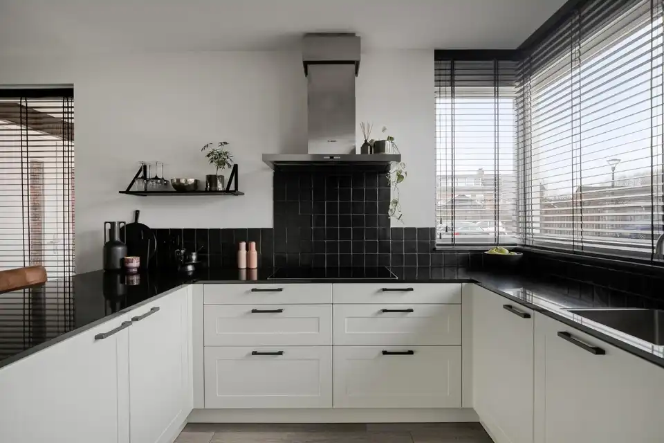 Foto #15 Huurwoning Meester Bakxstraat Oirschot