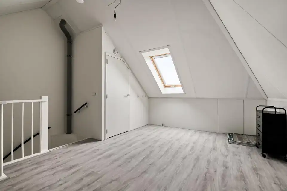Foto #36 Huurwoning Meester Bakxstraat Oirschot