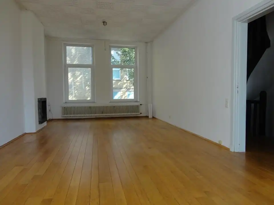 Appartement Foto #0 te huur bij Huurstunt