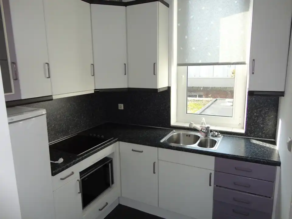 Appartement Foto #3 te huur bij Huurstunt