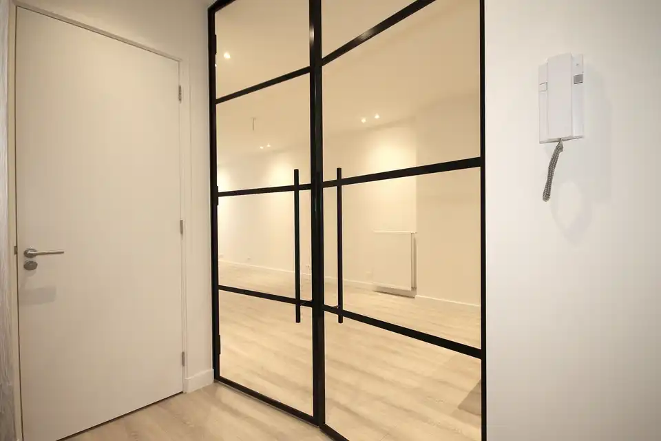 Appartement Foto #1 te huur bij Huurstunt