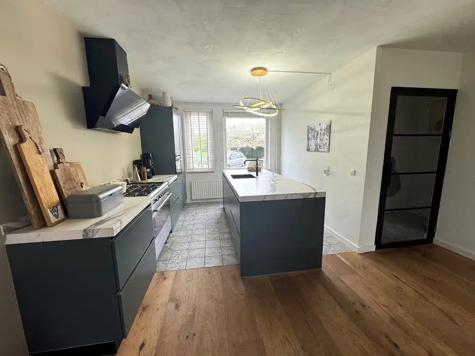 Huurwoning Foto #2 te huur bij Huurstunt